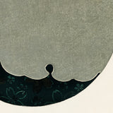 Shin Bijutsukai Moon