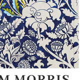 William Morris Wey