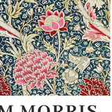 William Morris Cray