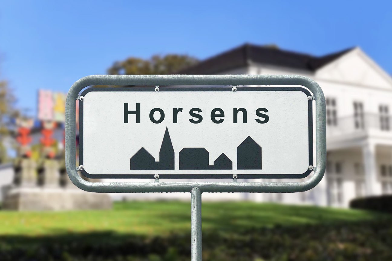 Køb plakater i Horsens