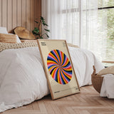 Bauhaus Plakat 013