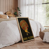 Leonetto Cappiello Cognac Pellisson