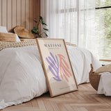 Matisse Modern Gallery NO6