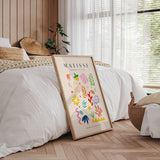 Matisse Modern Gallery NO2