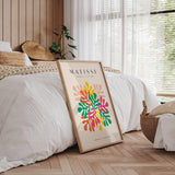 Matisse Modern Gallery NO1