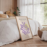 Matisse Modern Gallery NO3