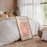 Matisse Modern Gallery NO5