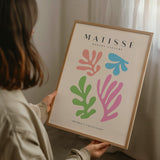 Matisse Modern Gallery NO7
