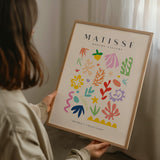 Matisse Modern Gallery NO2