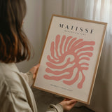 Matisse Modern Gallery NO5