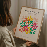 Matisse Modern Gallery NO1