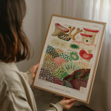 Great Barrier Reef Corals 4