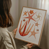 Starfish