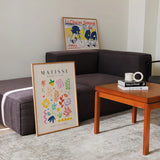 Matisse Modern Gallery NO2