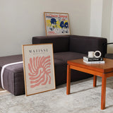 Matisse Modern Gallery NO5