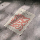 Matisse Modern Gallery NO5