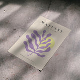 Matisse Modern Gallery NO3