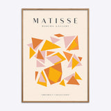 Matisse Modern Gallery NO10
