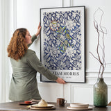 William Morris Wey