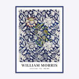 William Morris Wey