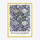 William Morris Wey