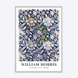 William Morris Wey