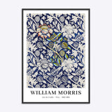 William Morris Wey