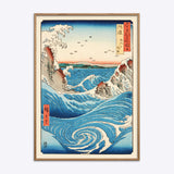 Awa