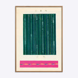 Japanese Lines 2