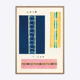 Japanese Lines
