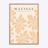 Matisse Modern Gallery NO17