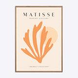 Matisse Modern Gallery NO19