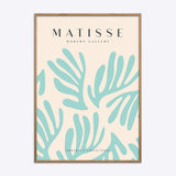 Matisse Modern Gallery NO16