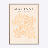 Matisse Modern Gallery NO14