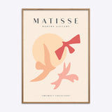 Matisse Modern Gallery NO11