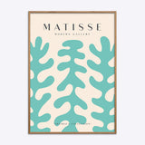 Matisse Modern Gallery NO18