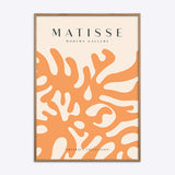 Matisse Modern Gallery NO21