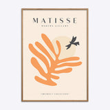 Matisse Modern Gallery NO9
