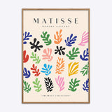 Matisse Modern Gallery NO20