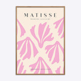 Matisse Modern Gallery NO15