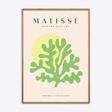 Matisse Modern Gallery NO12
