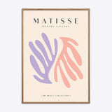Matisse Modern Gallery NO6