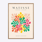 Matisse Modern Gallery NO1