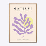 Matisse Modern Gallery NO3