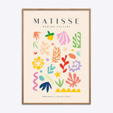 Matisse Modern Gallery NO2