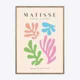 Matisse Modern Gallery NO7