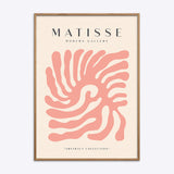 Matisse Modern Gallery NO5
