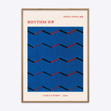 Shima Shima Rhythm