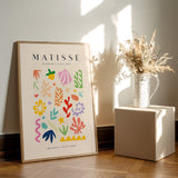 Matisse Modern Gallery NO2