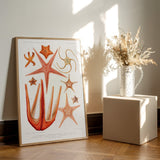 Starfish